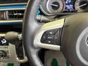４ＷＤ　社外品ＣＤ　バックカメラ　ＥＴＣ　ＬＥＤヘッドライト／フォグランプ　オートエアコン／ライト／電動ドアミラー　ＤＡＣ　チルトステアリング　運転席シートリフター　キーフリーシステム（秋田県）の中古車