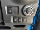 ４ＷＤ　社外品ＣＤ　バックカメラ　ＥＴＣ　ＬＥＤヘッドライト／フォグランプ　オートエアコン／ライト／電動ドアミラー　ＤＡＣ　チルトステアリング　運転席シートリフター　キーフリーシステム（秋田県）の中古車
