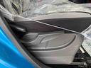 ４ＷＤ　社外品ＣＤ　バックカメラ　ＥＴＣ　ＬＥＤヘッドライト／フォグランプ　オートエアコン／ライト／電動ドアミラー　ＤＡＣ　チルトステアリング　運転席シートリフター　キーフリーシステム（秋田県）の中古車