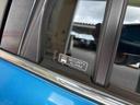 ４ＷＤ　社外品ＣＤ　バックカメラ　ＥＴＣ　ＬＥＤヘッドライト／フォグランプ　オートエアコン／ライト／電動ドアミラー　ＤＡＣ　チルトステアリング　運転席シートリフター　キーフリーシステム（秋田県）の中古車
