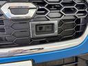４ＷＤ　社外品ＣＤ　バックカメラ　ＥＴＣ　ＬＥＤヘッドライト／フォグランプ　オートエアコン／ライト／電動ドアミラー　ＤＡＣ　チルトステアリング　運転席シートリフター　キーフリーシステム（秋田県）の中古車