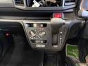 ４ＷＤ　オーディオレス　ハロゲンヘッドライト　マニュアルエアコン　キーレスエントリー　セキュリティアラーム　ＶＳＣ（横滑り防止機能）　オートライト（秋田県）の中古車