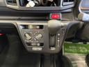 ４ＷＤ　オーディオレス　ハロゲンヘッドライト　マニュアルエアコン　キーレスエントリー　セキュリティアラーム　ＶＳＣ（横滑り防止機能）　オートライト（秋田県）の中古車