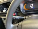 ４ＷＤ　オーディオレス　ハロゲンヘッドライト　マニュアルエアコン　キーレスエントリー　セキュリティアラーム　ＶＳＣ（横滑り防止機能）　オートライト（秋田県）の中古車