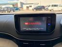 ４ＷＤ　純正ナビ　バックカメラ　ステアリングスイッチ　ＬＥＤヘッドライト／フォグランプ　オートエアコン／ライト／電動ドアミラー／ハイビーム　ドライブレコーダー　ＥＴＣ　運転席シートヒーター（秋田県）の中古車