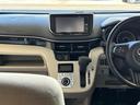 ４ＷＤ　純正ナビ　バックカメラ　ステアリングスイッチ　ＬＥＤヘッドライト／フォグランプ　オートエアコン／ライト／電動ドアミラー／ハイビーム　ドライブレコーダー　ＥＴＣ　運転席シートヒーター（秋田県）の中古車