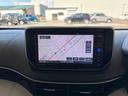 ４ＷＤ　純正ナビ　バックカメラ　ステアリングスイッチ　ＬＥＤヘッドライト／フォグランプ　オートエアコン／ライト／電動ドアミラー／ハイビーム　ドライブレコーダー　ＥＴＣ　運転席シートヒーター（秋田県）の中古車