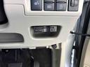 ４ＷＤ　純正ナビ　バックカメラ　ステアリングスイッチ　ＬＥＤヘッドライト／フォグランプ　オートエアコン／ライト／電動ドアミラー／ハイビーム　ドライブレコーダー　ＥＴＣ　運転席シートヒーター（秋田県）の中古車