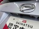４ＷＤ　純正ナビ　バックカメラ　ステアリングスイッチ　ＬＥＤヘッドライト／フォグランプ　オートエアコン／ライト／電動ドアミラー／ハイビーム　ドライブレコーダー　ＥＴＣ　運転席シートヒーター（秋田県）の中古車