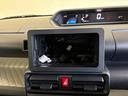 ４ＷＤ　オーディオレス　ＬＥＤヘッドライト　コーナーセンサー　リモコンエンジンスターター　助手席電動スライドドア　両側シートヒーター　バックカメラ　ステアリングスイッチ　運転席シートリフター（秋田県）の中古車
