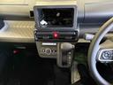 ４ＷＤ　オーディオレス　ＬＥＤヘッドライト　コーナーセンサー　リモコンエンジンスターター　助手席電動スライドドア　両側シートヒーター　バックカメラ　ステアリングスイッチ　運転席シートリフター（秋田県）の中古車