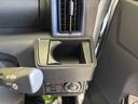 ４ＷＤ　オーディオレス　ＬＥＤヘッドライト　コーナーセンサー　リモコンエンジンスターター　助手席電動スライドドア　両側シートヒーター　バックカメラ　ステアリングスイッチ　運転席シートリフター（秋田県）の中古車