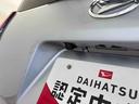 ４ＷＤ　オーディオレス　ＬＥＤヘッドライト　コーナーセンサー　リモコンエンジンスターター　助手席電動スライドドア　両側シートヒーター　バックカメラ　ステアリングスイッチ　運転席シートリフター（秋田県）の中古車