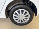 ４ＷＤ　オーディオレス　ハロゲンヘッドライト　マニュアルエアコン　キーレスエントリー　コーナーセンサー　オートライト／ハイビーム　ＶＳＣ（衝突安全防止機能）　スマートアシスト（衝突安全防止機能）（秋田県）の中古車