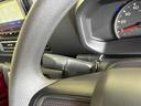 電子４ＷＤ　社外品ディスプレーオーディオ　ＬＥＤヘッドライト／フォグランプ　マニュアルエアコン　デフロック　コーナーセンサー　荷台作業灯　オートライト／ハイビーム　電動格納ドアミラー（秋田県）の中古車