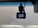 電子４ＷＤ　社外品ディスプレーオーディオ　ＬＥＤヘッドライト／フォグランプ　マニュアルエアコン　デフロック　コーナーセンサー　荷台作業灯　オートライト／ハイビーム　電動格納ドアミラー（秋田県）の中古車