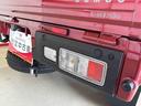 電子４ＷＤ　社外品ディスプレーオーディオ　ＬＥＤヘッドライト／フォグランプ　マニュアルエアコン　デフロック　コーナーセンサー　荷台作業灯　オートライト／ハイビーム　電動格納ドアミラー（秋田県）の中古車
