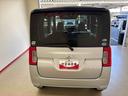 ４ＷＤ　ＣＤ　バックカメラ　ステアリングスイッチ　ＬＥＤヘッドライト　両側電動スライドドア　運転席シートヒーター　オートエアコン／ライト／電動ドアミラー／ハイビーム　リモコンエンジンスターター（秋田県）の中古車