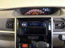 ４ＷＤ　ＣＤ　バックカメラ　ステアリングスイッチ　ＬＥＤヘッドライト　両側電動スライドドア　運転席シートヒーター　オートエアコン／ライト／電動ドアミラー／ハイビーム　リモコンエンジンスターター（秋田県）の中古車