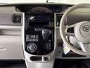 ４ＷＤ　ＣＤ　バックカメラ　ステアリングスイッチ　ＬＥＤヘッドライト　両側電動スライドドア　運転席シートヒーター　オートエアコン／ライト／電動ドアミラー／ハイビーム　リモコンエンジンスターター（秋田県）の中古車