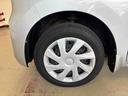 ４ＷＤ　ＣＤ　バックカメラ　ステアリングスイッチ　ＬＥＤヘッドライト　両側電動スライドドア　運転席シートヒーター　オートエアコン／ライト／電動ドアミラー／ハイビーム　リモコンエンジンスターター（秋田県）の中古車