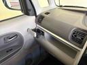 ４ＷＤ　ＣＤ　バックカメラ　ステアリングスイッチ　ＬＥＤヘッドライト　両側電動スライドドア　運転席シートヒーター　オートエアコン／ライト／電動ドアミラー／ハイビーム　リモコンエンジンスターター（秋田県）の中古車