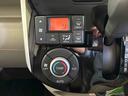 ４ＷＤ　ＣＤ　バックカメラ　ステアリングスイッチ　ＬＥＤヘッドライト　両側電動スライドドア　運転席シートヒーター　オートエアコン／ライト／電動ドアミラー／ハイビーム　リモコンエンジンスターター（秋田県）の中古車