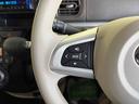 ４ＷＤ　ＣＤ　バックカメラ　ステアリングスイッチ　ＬＥＤヘッドライト　両側電動スライドドア　運転席シートヒーター　オートエアコン／ライト／電動ドアミラー／ハイビーム　リモコンエンジンスターター（秋田県）の中古車