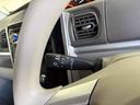 ４ＷＤ　ＣＤ　バックカメラ　ステアリングスイッチ　ＬＥＤヘッドライト　両側電動スライドドア　運転席シートヒーター　オートエアコン／ライト／電動ドアミラー／ハイビーム　リモコンエンジンスターター（秋田県）の中古車