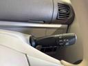 ４ＷＤ　ＣＤ　バックカメラ　ステアリングスイッチ　ＬＥＤヘッドライト　両側電動スライドドア　運転席シートヒーター　オートエアコン／ライト／電動ドアミラー／ハイビーム　リモコンエンジンスターター（秋田県）の中古車