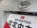 ４ＷＤ　ＣＤ　バックカメラ　ステアリングスイッチ　ＬＥＤヘッドライト　両側電動スライドドア　運転席シートヒーター　オートエアコン／ライト／電動ドアミラー／ハイビーム　リモコンエンジンスターター（秋田県）の中古車