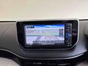４ＷＤ　純正ナビ　バックカメラ　ステアリングスイッチ　ＬＥＤヘッドライト　オートエアコン／ライト／ハイビーム／電動ドアミラー　運転席シートヒーター　運転席シートリフター　チルトステアリング（秋田県）の中古車