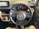 ４ＷＤ　純正ナビ　バックカメラ　ステアリングスイッチ　ＬＥＤヘッドライト　オートエアコン／ライト／ハイビーム／電動ドアミラー　運転席シートヒーター　運転席シートリフター　チルトステアリング（秋田県）の中古車