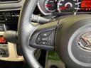 ４ＷＤ　純正ナビ　バックカメラ　ステアリングスイッチ　ＬＥＤヘッドライト　オートエアコン／ライト／ハイビーム／電動ドアミラー　運転席シートヒーター　運転席シートリフター　チルトステアリング（秋田県）の中古車