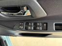 ４ＷＤ　純正ナビ　バックカメラ　ステアリングスイッチ　ＬＥＤヘッドライト　オートエアコン／ライト／ハイビーム／電動ドアミラー　運転席シートヒーター　運転席シートリフター　チルトステアリング（秋田県）の中古車