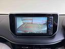 ４ＷＤ　純正ナビ　バックカメラ　ステアリングスイッチ　ＬＥＤヘッドライト　オートエアコン／ライト／ハイビーム／電動ドアミラー　運転席シートヒーター　運転席シートリフター　チルトステアリング（秋田県）の中古車