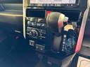４ＷＤ　スマアシ（衝突安全防止機能）純正ナビ／ドラレコ／リモスタ　バックカメラ　両側パワースライドドア　オートエアコン／ライト　ＬＥＤヘッド／フォグランプ　クルーズコントロール　ＴＶコントロールキット（秋田県）の中古車