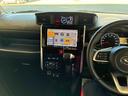 ４ＷＤ　スマアシ（衝突安全防止機能）純正ナビ／ドラレコ／リモスタ　バックカメラ　両側パワースライドドア　オートエアコン／ライト　ＬＥＤヘッド／フォグランプ　クルーズコントロール　ＴＶコントロールキット（秋田県）の中古車