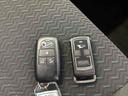 ４ＷＤ　スマアシ（衝突安全防止機能）純正ナビ／ドラレコ／リモスタ　バックカメラ　両側パワースライドドア　オートエアコン／ライト　ＬＥＤヘッド／フォグランプ　クルーズコントロール　ＴＶコントロールキット（秋田県）の中古車