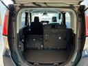 ４ＷＤ　スマアシ（衝突安全防止機能）純正ナビ／ドラレコ／リモスタ　バックカメラ　両側パワースライドドア　オートエアコン／ライト　ＬＥＤヘッド／フォグランプ　クルーズコントロール　ＴＶコントロールキット（秋田県）の中古車