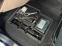 ４ＷＤ　スマアシ（衝突安全防止機能）純正ナビ／ドラレコ／リモスタ　バックカメラ　両側パワースライドドア　オートエアコン／ライト　ＬＥＤヘッド／フォグランプ　クルーズコントロール　ＴＶコントロールキット（秋田県）の中古車