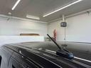 ４ＷＤ　スマアシ（衝突安全防止機能）純正ナビ／ドラレコ／リモスタ　バックカメラ　両側パワースライドドア　オートエアコン／ライト　ＬＥＤヘッド／フォグランプ　クルーズコントロール　ＴＶコントロールキット（秋田県）の中古車