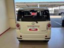 ４ＷＤ　純正ナビ　パノラマモニター　ステアリングスイッチ　ＬＥＤヘッドランプ／フォグランプ　ドライブレコーダー　リモコンエンジンスターター　両側電動スライドドア　フロントシールドディアイサー（秋田県）の中古車