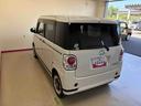 ４ＷＤ　純正ナビ　パノラマモニター　ステアリングスイッチ　ＬＥＤヘッドランプ／フォグランプ　ドライブレコーダー　リモコンエンジンスターター　両側電動スライドドア　フロントシールドディアイサー（秋田県）の中古車