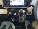 ４ＷＤ　純正ナビ　パノラマモニター　ステアリングスイッチ　ＬＥＤヘッドランプ／フォグランプ　ドライブレコーダー　リモコンエンジンスターター　両側電動スライドドア　フロントシールドディアイサー（秋田県）の中古車