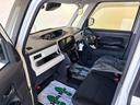 ４ＷＤ　純正ナビ　パノラマモニター　ステアリングスイッチ　ＬＥＤヘッドランプ／フォグランプ　ドライブレコーダー　リモコンエンジンスターター　両側電動スライドドア　フロントシールドディアイサー（秋田県）の中古車