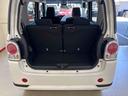４ＷＤ　純正ナビ　パノラマモニター　ステアリングスイッチ　ＬＥＤヘッドランプ／フォグランプ　ドライブレコーダー　リモコンエンジンスターター　両側電動スライドドア　フロントシールドディアイサー（秋田県）の中古車