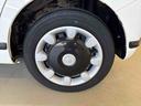４ＷＤ　純正ナビ　パノラマモニター　ステアリングスイッチ　ＬＥＤヘッドランプ／フォグランプ　ドライブレコーダー　リモコンエンジンスターター　両側電動スライドドア　フロントシールドディアイサー（秋田県）の中古車