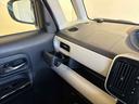 ４ＷＤ　純正ナビ　パノラマモニター　ステアリングスイッチ　ＬＥＤヘッドランプ／フォグランプ　ドライブレコーダー　リモコンエンジンスターター　両側電動スライドドア　フロントシールドディアイサー（秋田県）の中古車