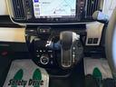 ４ＷＤ　純正ナビ　パノラマモニター　ステアリングスイッチ　ＬＥＤヘッドランプ／フォグランプ　ドライブレコーダー　リモコンエンジンスターター　両側電動スライドドア　フロントシールドディアイサー（秋田県）の中古車